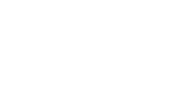Rowan County Public Library Logo