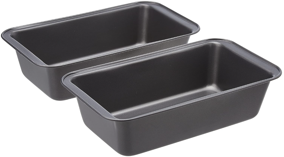 Loaf Pans
