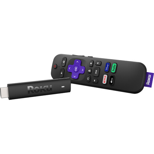 Roku Stream Stick