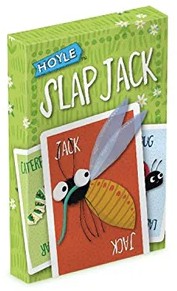 Slap Jack