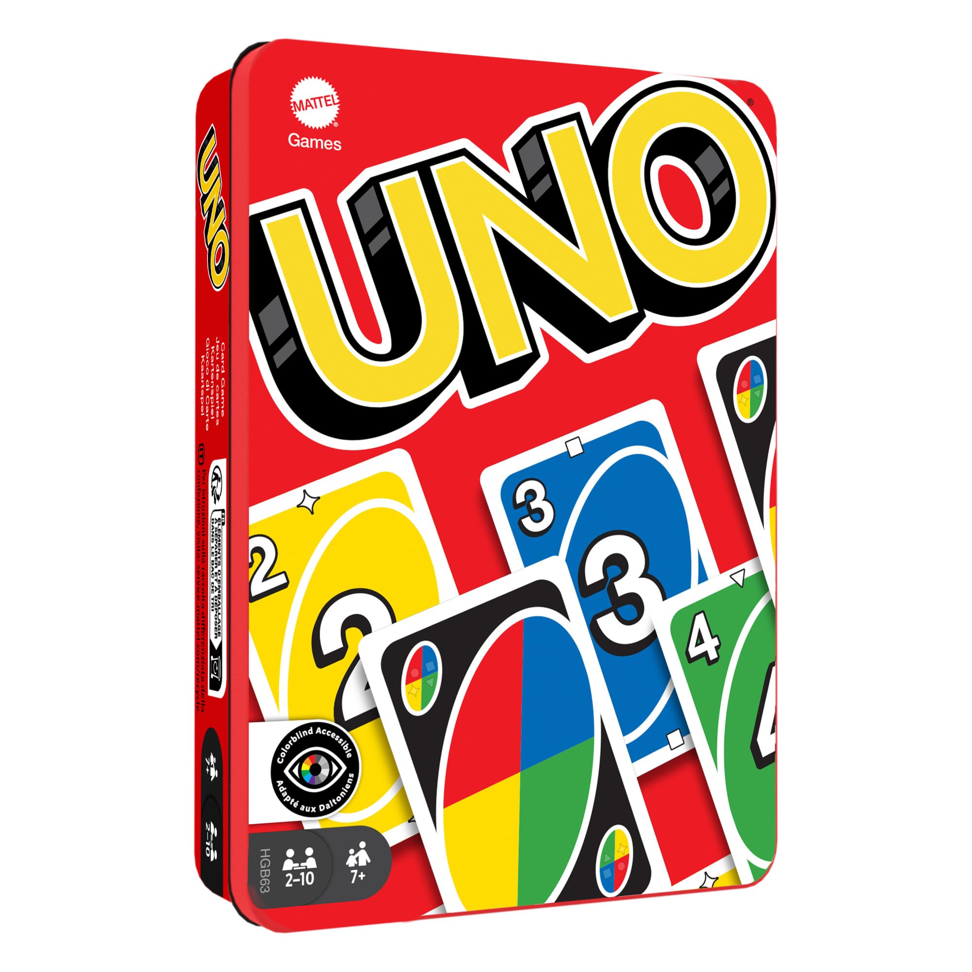 Uno