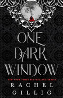 Image for "One Dark Window (Standard Hardcover Edition)"