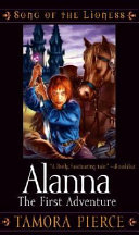 Image for "Alanna"