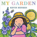 Image for "My Garden"