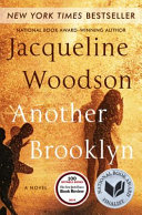 Image for "Another Brooklyn"