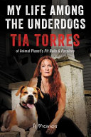 Image for "My Life Among the Underdogs"