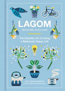Image for "Lagom"