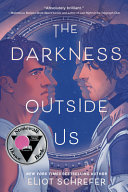 Image for "The Darkness Outside Us"