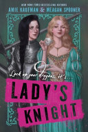 Image for "Lady&#039;s Knight"