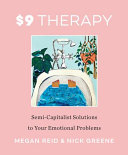 Image for "$9 Therapy"