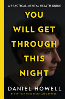 Image for "You Will Get Through This Night"