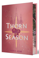 Image for "Thorn Season Deluxe Limited Edition"