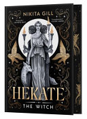 Image for "Hekate (Deluxe Limited Edition)"