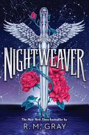Image for "Nightweaver"