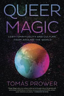 Image for "Queer Magic"