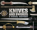Image for "Knives and Swords"