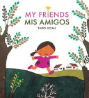 Image for "Mis Amigos"