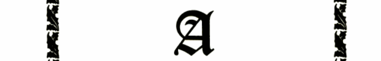 Image for "Christmas Treasury of Yuletide Stories and Poems"