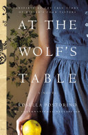 Image for "At the Wolf&#039;s Table"
