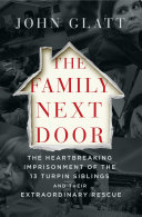 Image for "The Family Next Door"