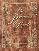 Image for "The Princess Bride"