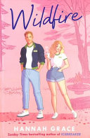 Image for "Wildfire"