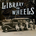 Image for "Library on Wheels"