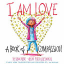 Image for "I Am Love"