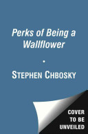 Image for "The Perks of Being a Wallflower"