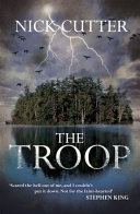 Image for "The Troop"