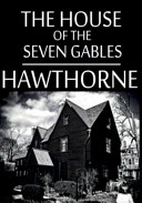 Image for "The House of the Seven Gables"