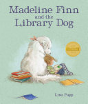 Image for "Madeline Finn and the Library Dog"