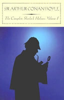 Image for "The Complete Sherlock Holmes"