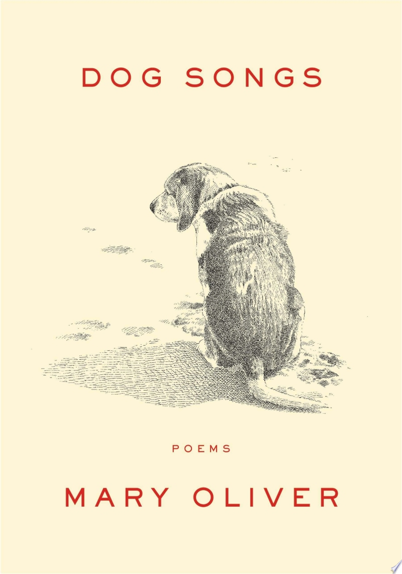 Image for "Dog Songs"