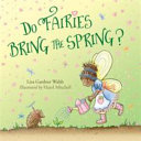 Image for "Do Fairies Bring the Spring"