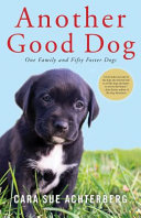 Image for "Another Good Dog"