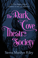 Image for "The Dark Cove Theatre Society"