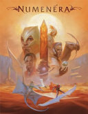 Image for "Numenera"