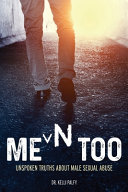 Image for "Men Too"