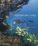 Image for "Adventure Sites of the World"