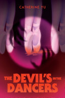 Image for "The Devil&#039;s in the Dancers"