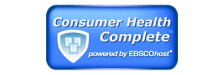 Consumer Health Complete