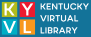 Kentucky Digital Library