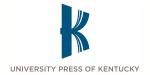 University Press of Kentucky