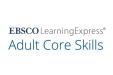 Adult Core Skills