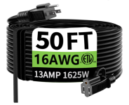 50-foot Extension Cord