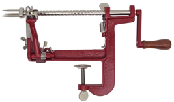 Apple Peeler