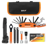 Bicycle Repair Kit