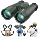 Binoculars