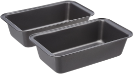 Loaf Pans